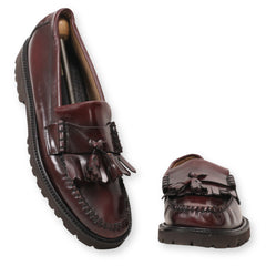 Bass Weejuns Men's Loafer