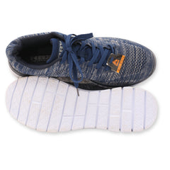RBX Life Active Casual Sneakers