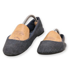 TIME & TRU Flats Pumps