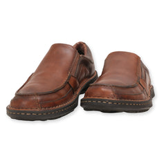 Rockport SlipOn Men's Casual