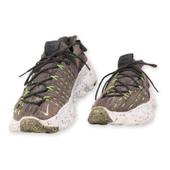 NIKE SPACE HIPPIE 04