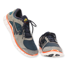 NIKE FREE RUN 3 Shoe's