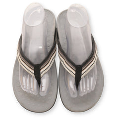 Orthaheel Men's Slippers