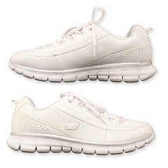 SKECHERS Flex Flite Women Shoes