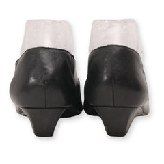 DOMINIQUE Womens Pumps Wedges