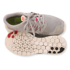 Nike Free 5.0 Running Shoes