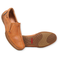 Pikolinos SlipOn Men's Shoes