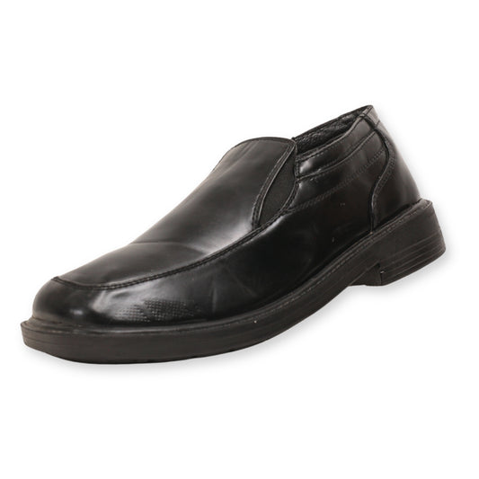 Deer Strags SlipOn Formal Shoes