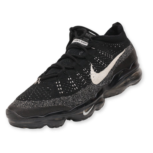 Nike Air VaporMax 2023 Flyknit
