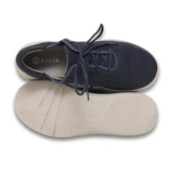 Women's Madrid Eco Knit