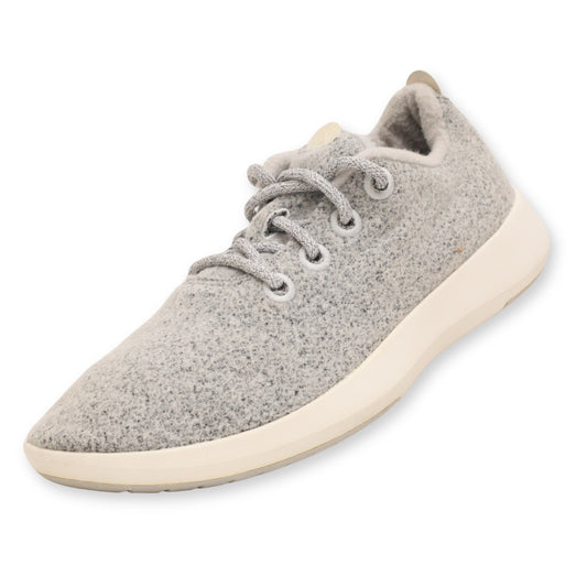 Allbirds Wool Runners - CLASSICS