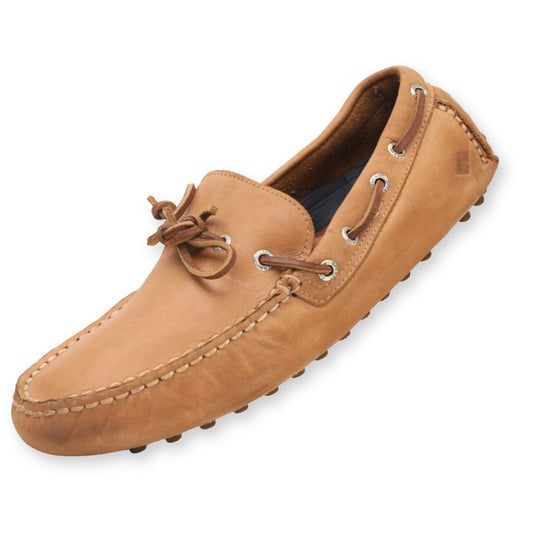 Sperry Top Sider Boat Shoes