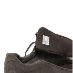 BILLY LaceUp Casual Shoe's
