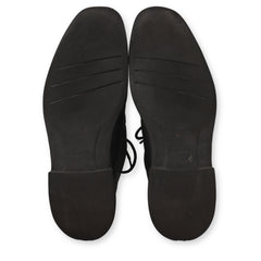 Clark's LaceUp Men's Formal
