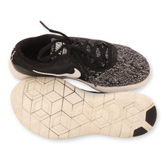 NIKE FLEX CONTACT