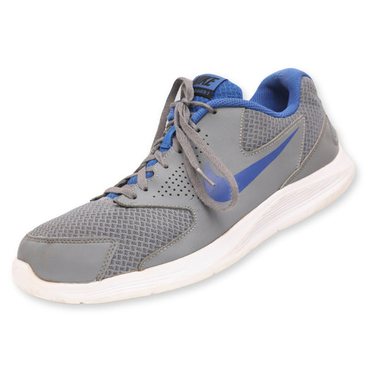 Nike Men's Cp Trainer 2