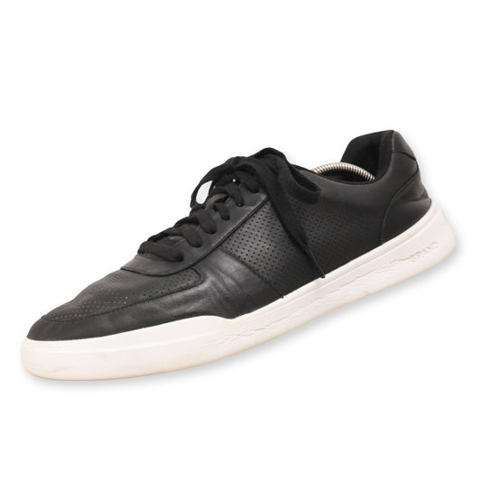 Cole Haan LaceUp Men's Sneakers