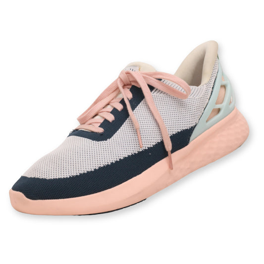 Kizik Women's Athens