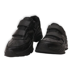 Dr. Scholl's Shoes Mens