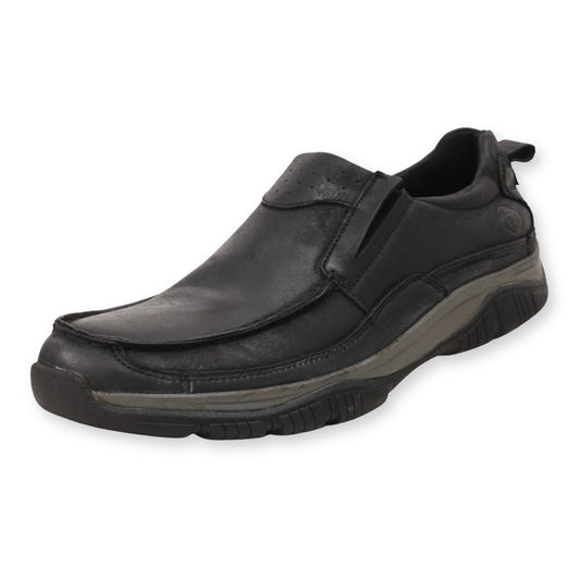 Propet SlipOn Men's Formal