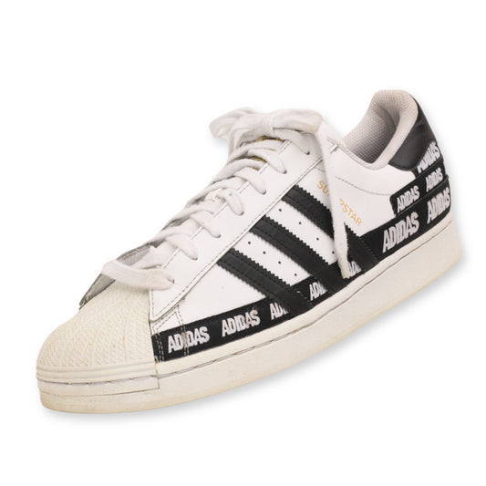 Adidas Super Star