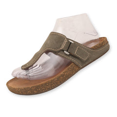 Clarks Women's Rosilla Dover Sandal