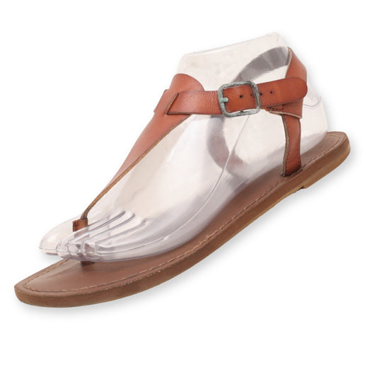 Universal Thread T-Strap Sandal