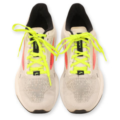 BROOKS LAUNCH 9
