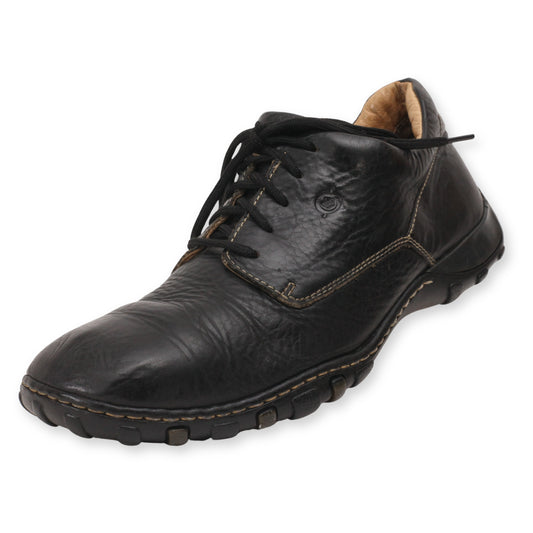BORN LaceUp Men's Casual Shoes