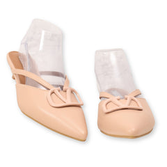 Torino Classic Women's Heels