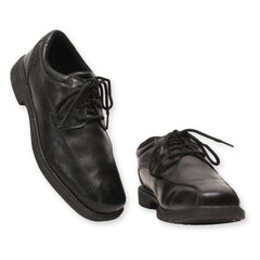 TRED SAFE LaceUp Formal Shoes