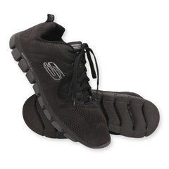 Skechers Men's Skech-Flex 2.0