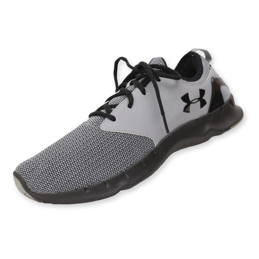 Under Armour Men's Flow RN S