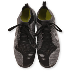 Nike Free Hyperfeel Sneakers