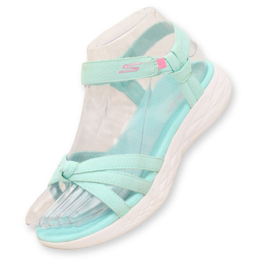 Skechers On The Go Women Sandals