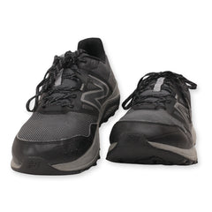 New Balance T410