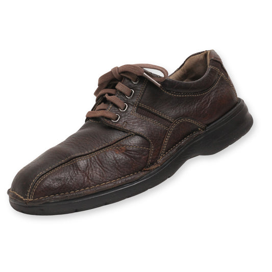 CLARKS LaceUp Men's Casual