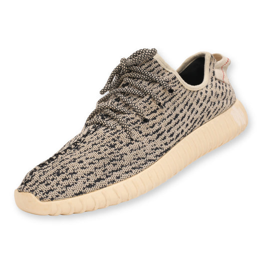 Adidas YEEZY BOOST 350 ‘TURTLE DOVE’ 2022