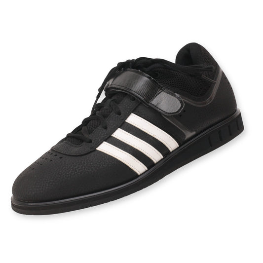 Adidas Powerlift 2
