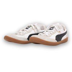 Puma Super Liga Sneakers Shoes