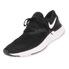 NIKE ODYSSEY REACT 2