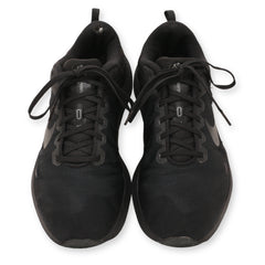Nike Downshifter 12
