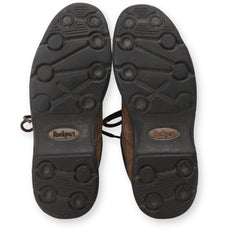 Rockport LaceUp Casual Shoe's
