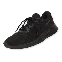 NIKE TANJUN Shoes