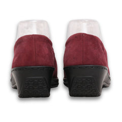 Ara Comfort Loafer Shoes