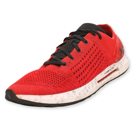 Under Armour HOVR Sonic