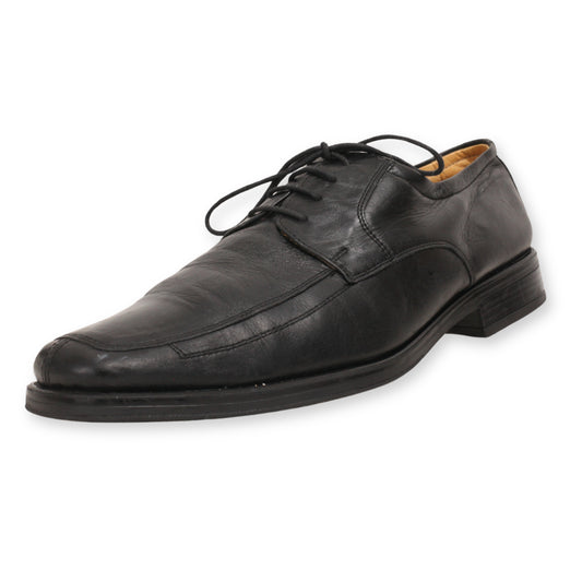 GiorGio Brutini LaceUp Formal Shoes