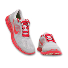 NIKE FREE RUN 3
