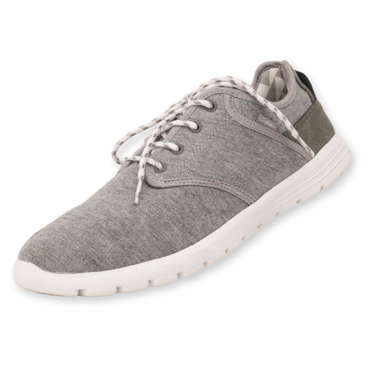 C1RCA Men's Atlas Skateboarding Shoe