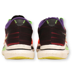 SAUCONY ENDORPHIN PRO 2